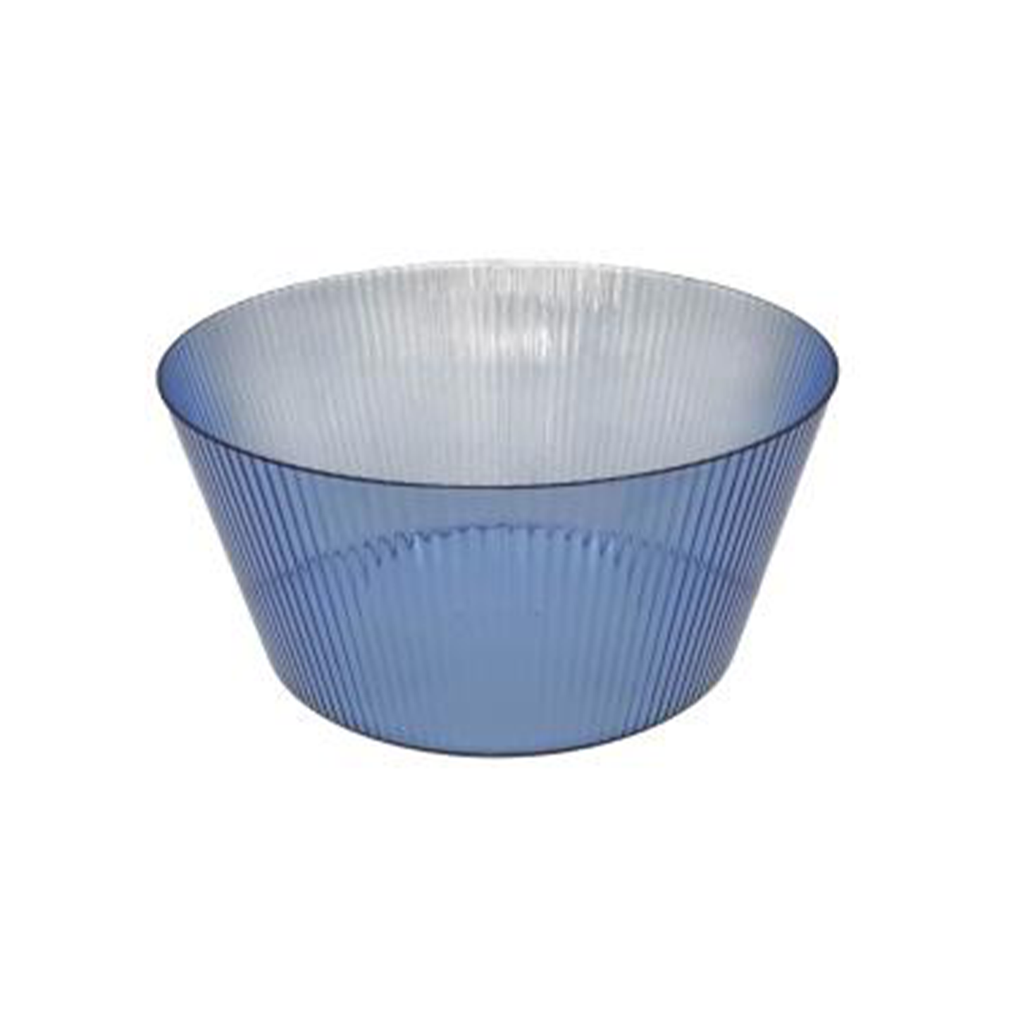 Plastic Bowl – 4L Capacity