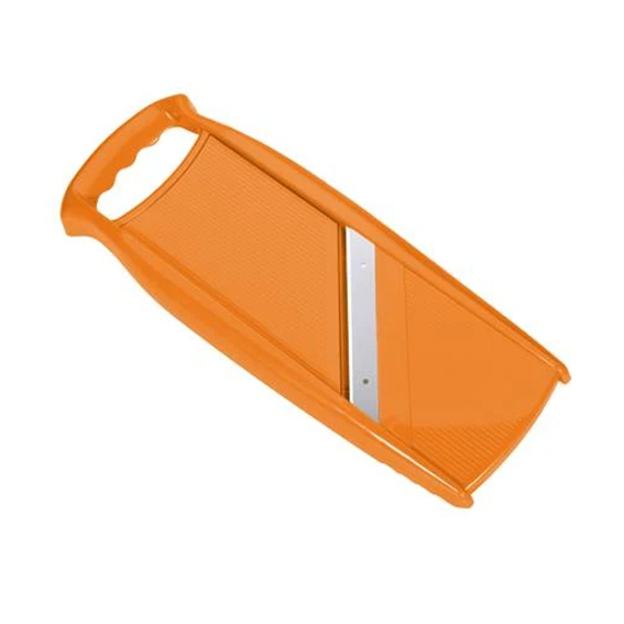 Vegetable Slicer
