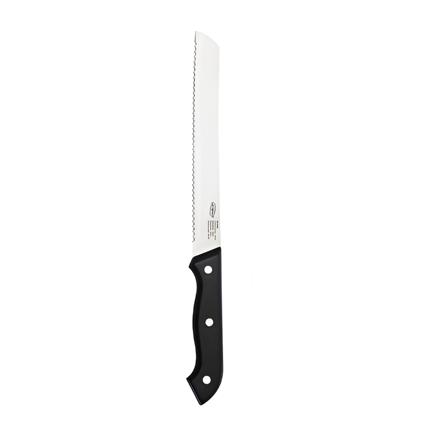 Bread Knife 20cm