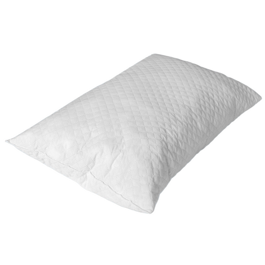 Hypoallergenic Pillow - 50x70cm