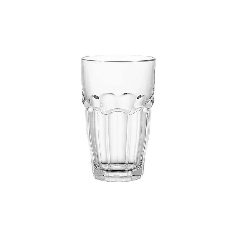 Glass – 48 cl