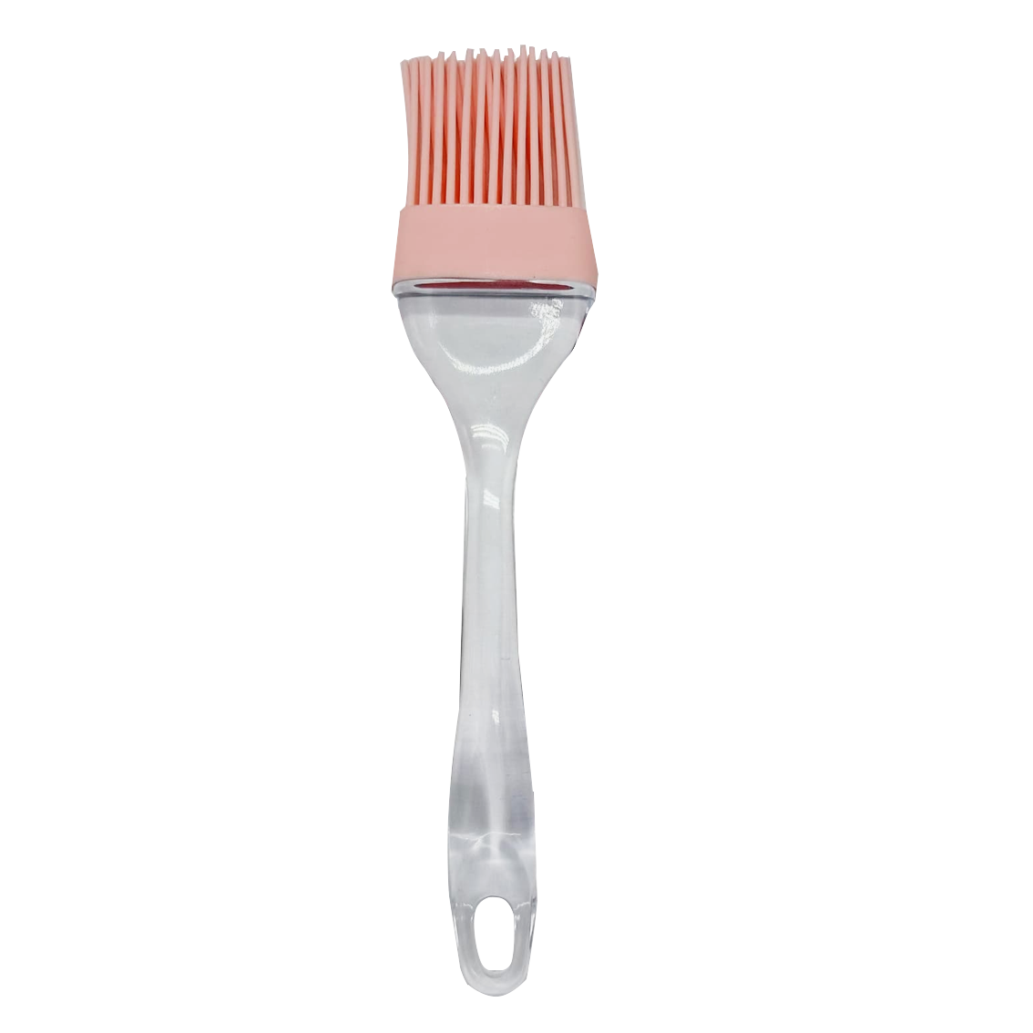 Pastry brush