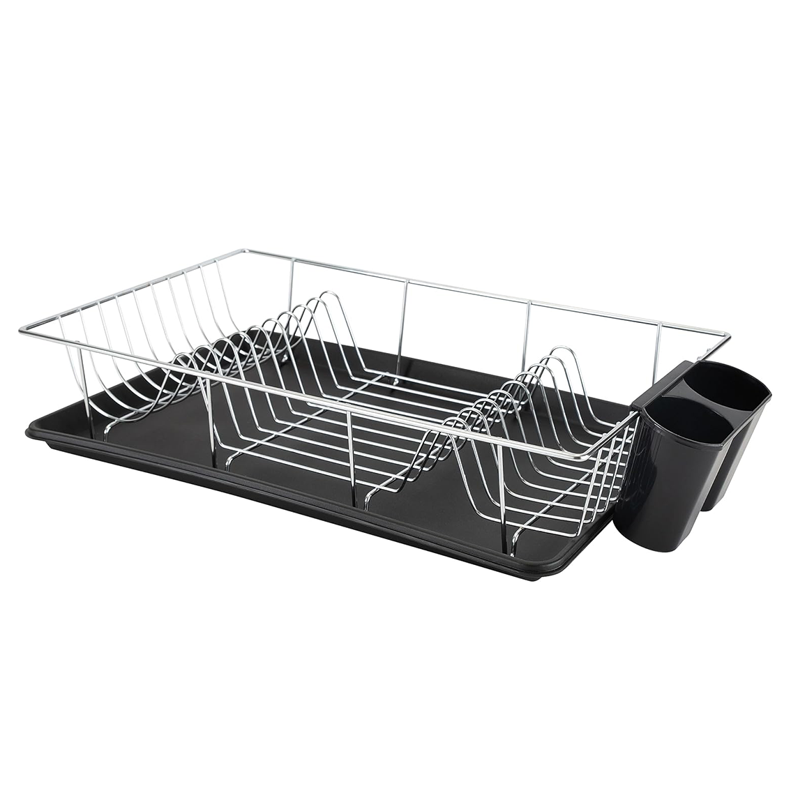 Dish Drainer