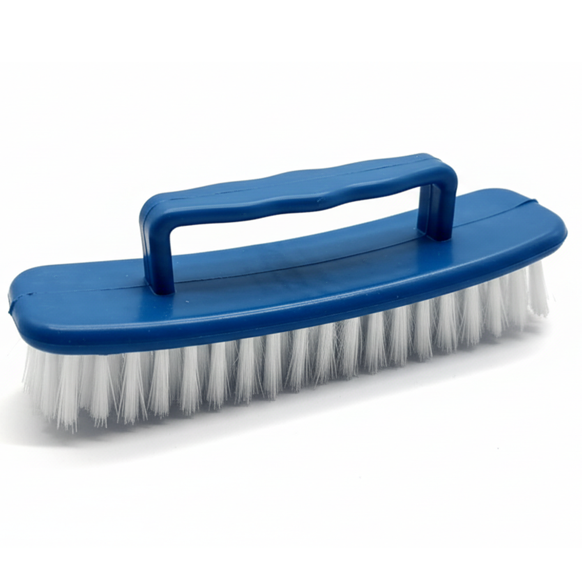 Brush