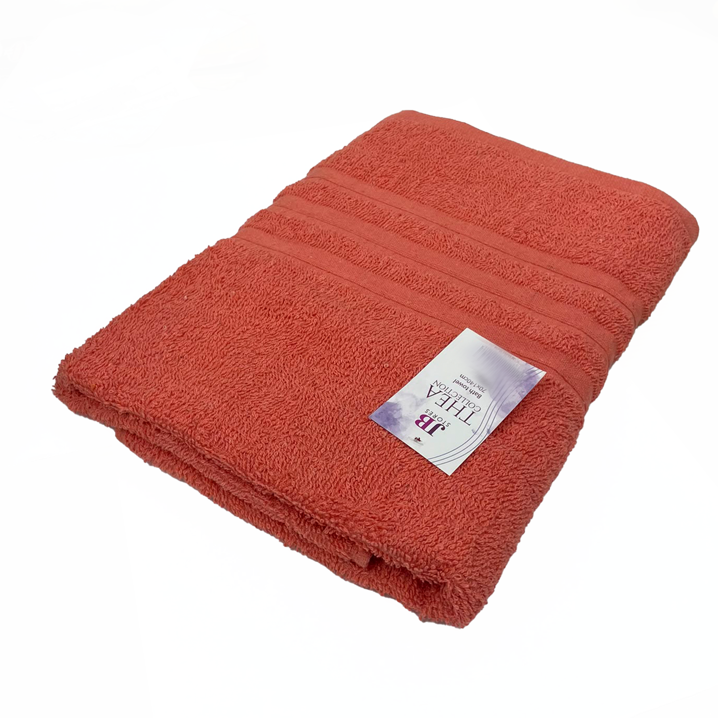THEA Bath Towel