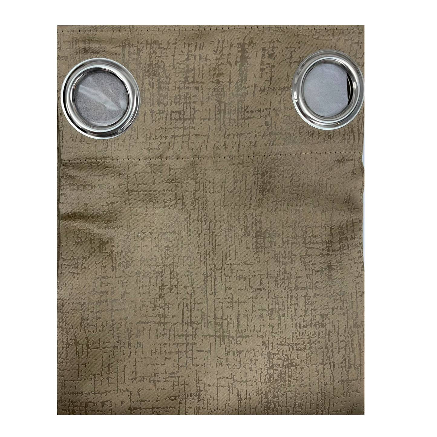 Dimout Curtain  – 132 x 260 cm