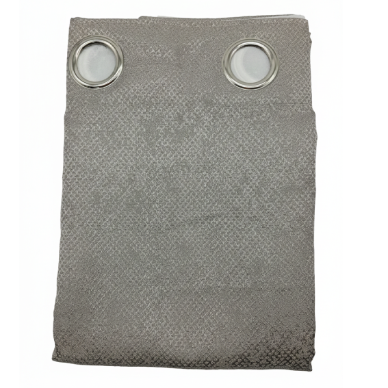 Sonia Curtain - 132x260cm