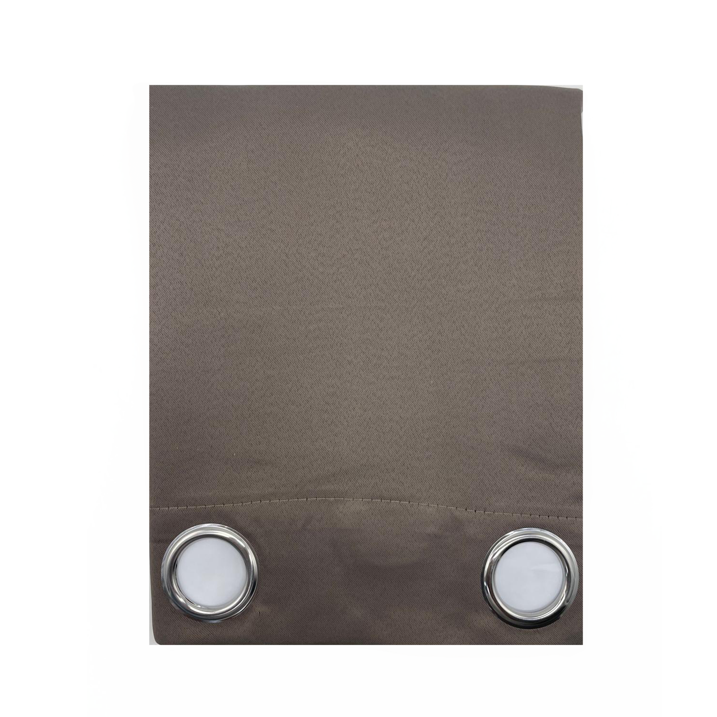 Blair Blackout Curtain -140x260cm