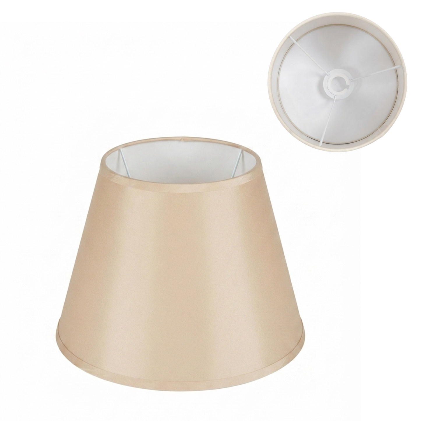 Lamp Shade 15.5 × 17 × 25 cm