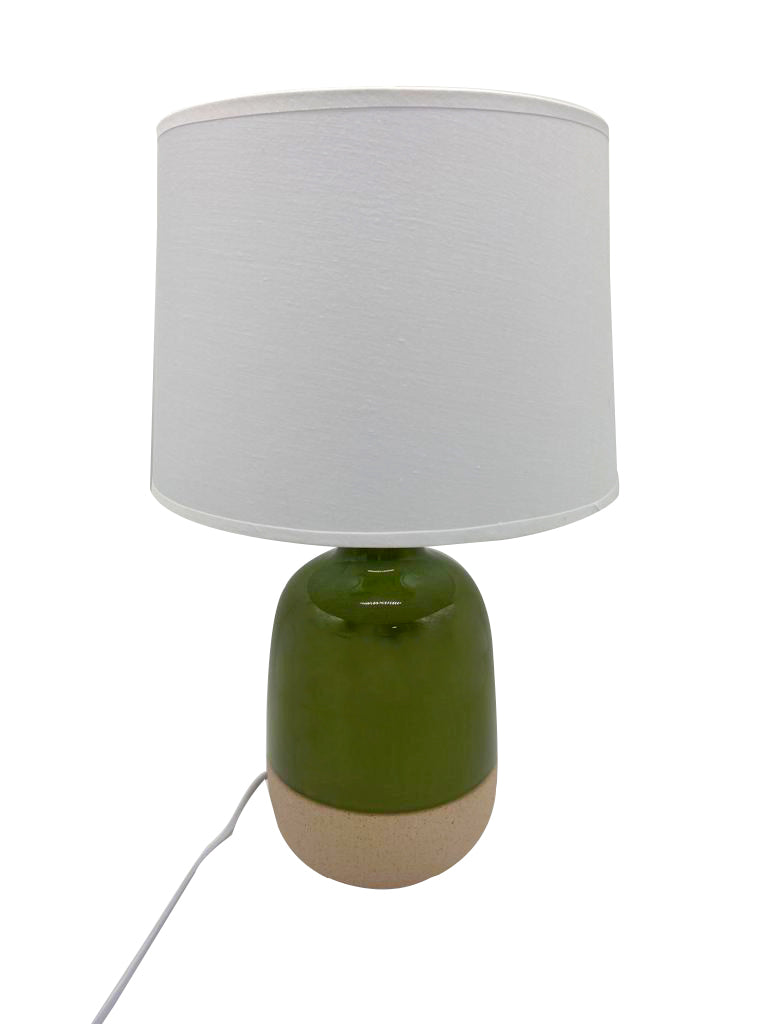 Table  Lamp Jm7286