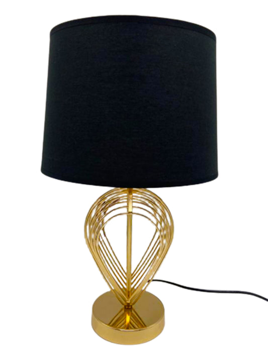 Table Lamp JM7449