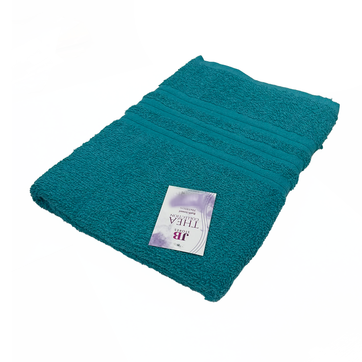 THEA Bath Towel
