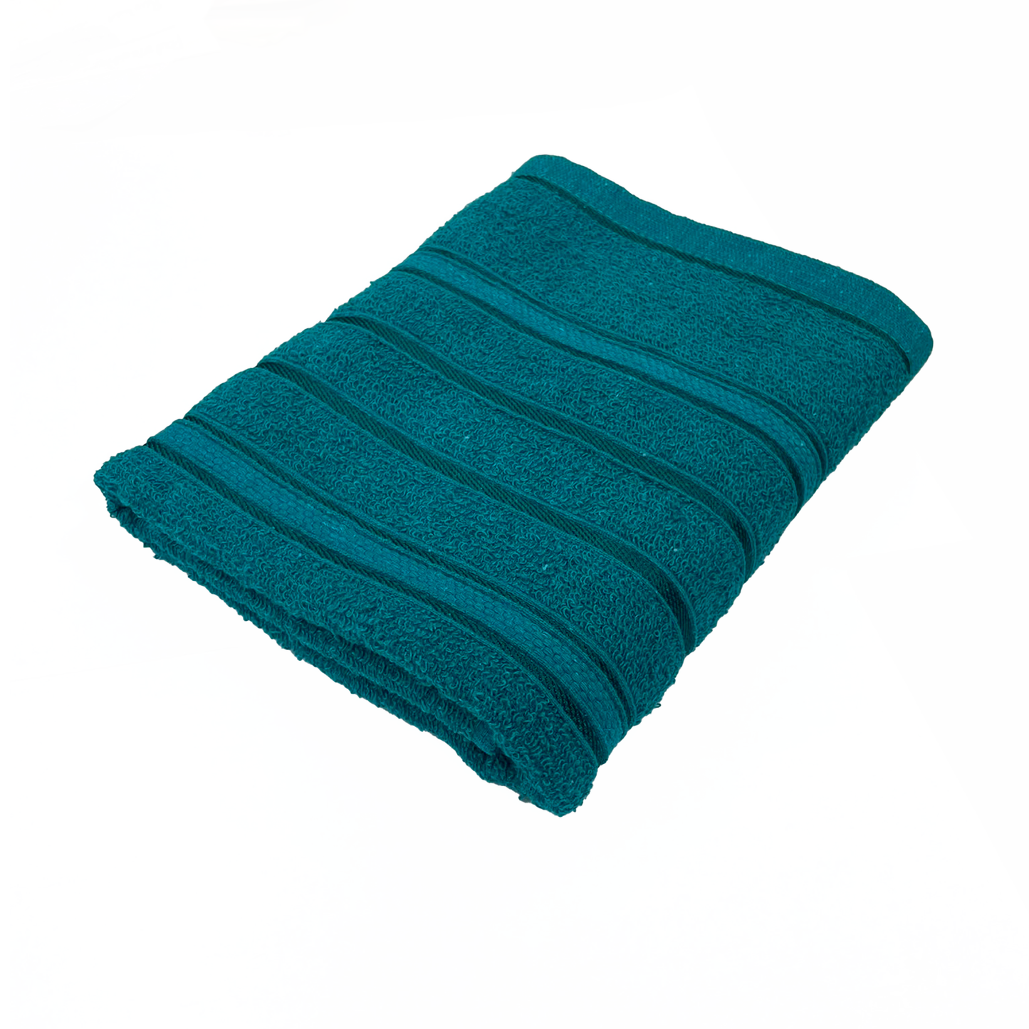 H & L Towel