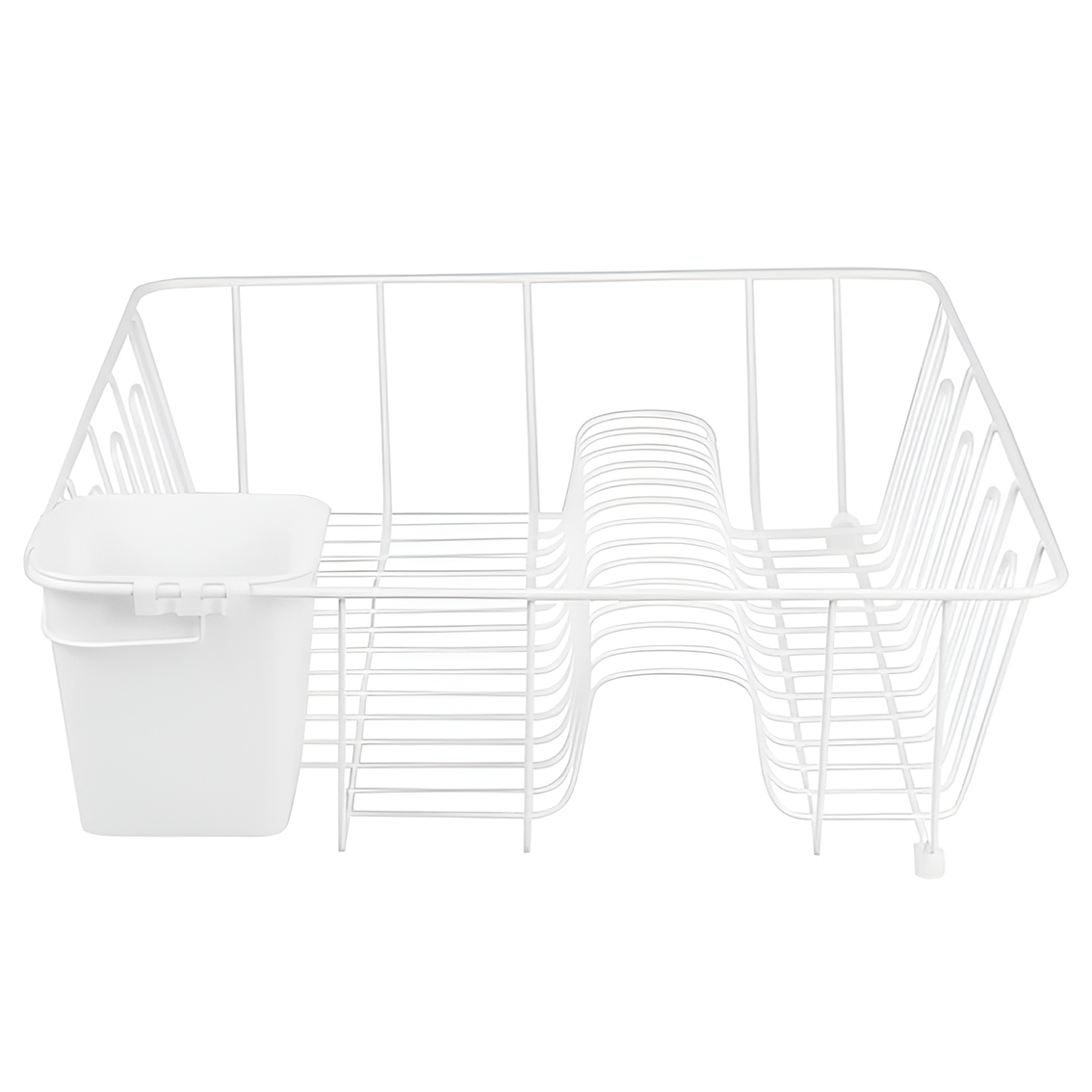 Dish Drainer