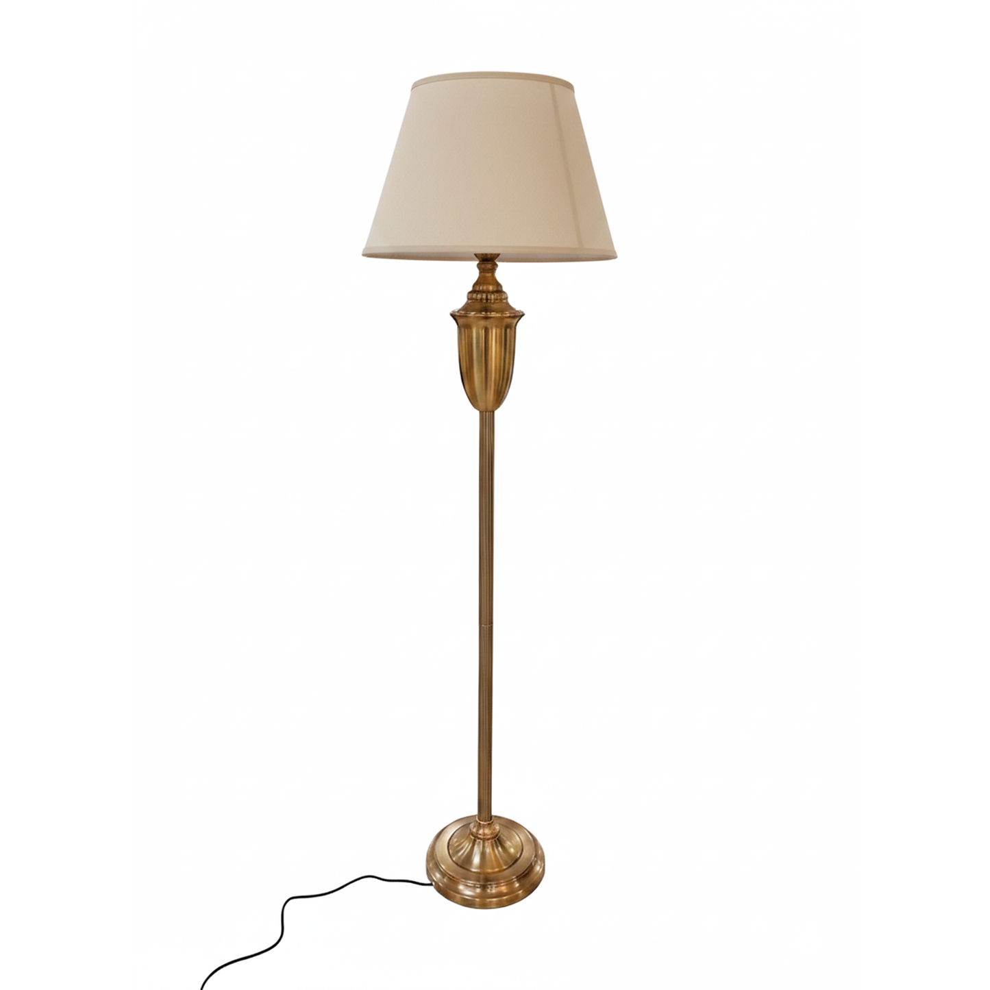 Floor Lamp - ML6366
