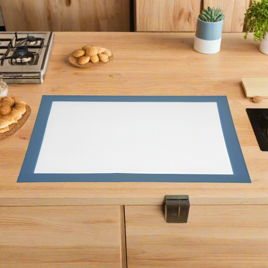 Baking Mat