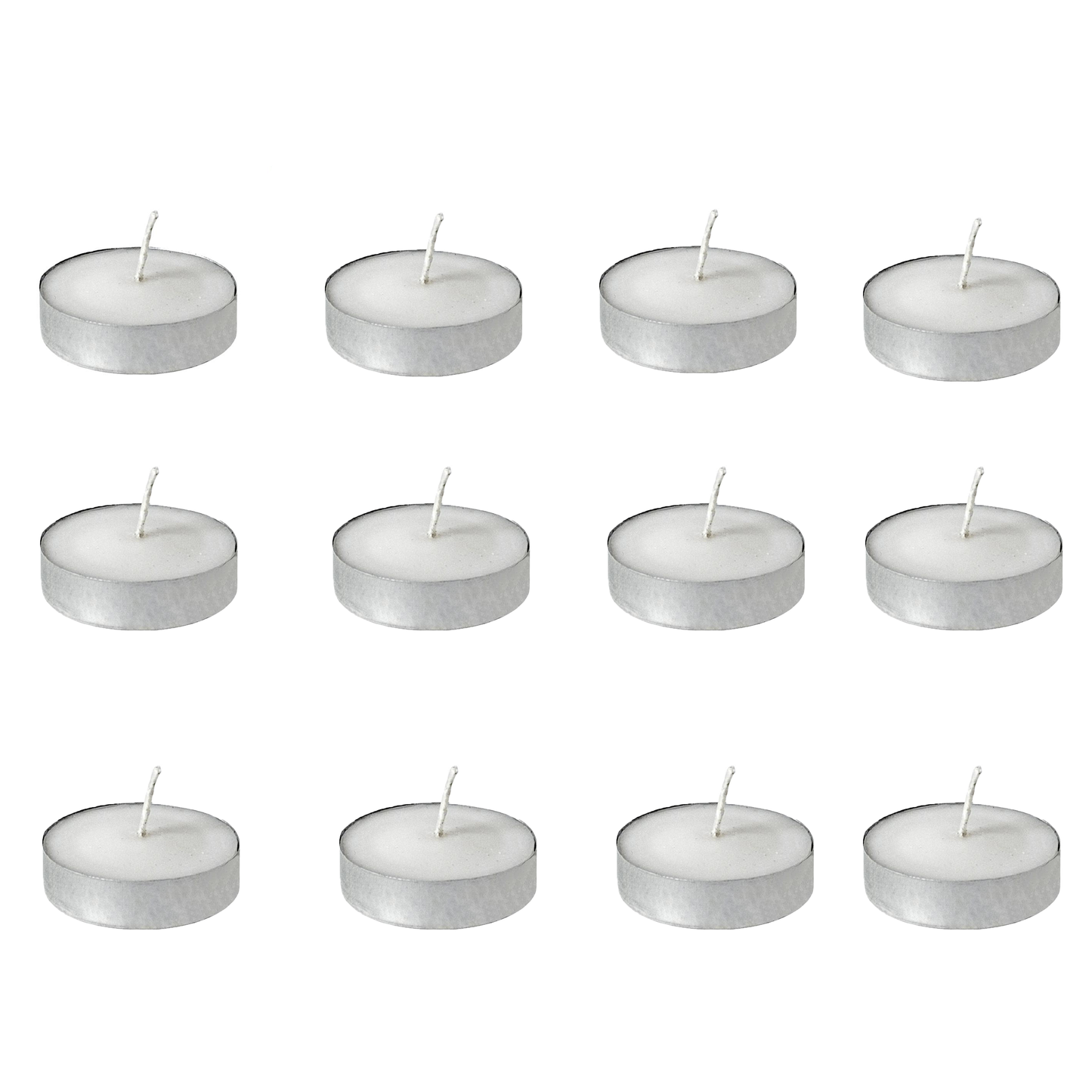 Tea Light Set