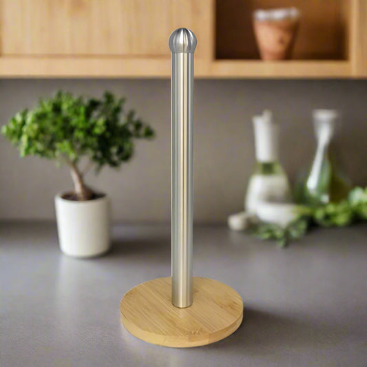 Kitchen Paper Holder