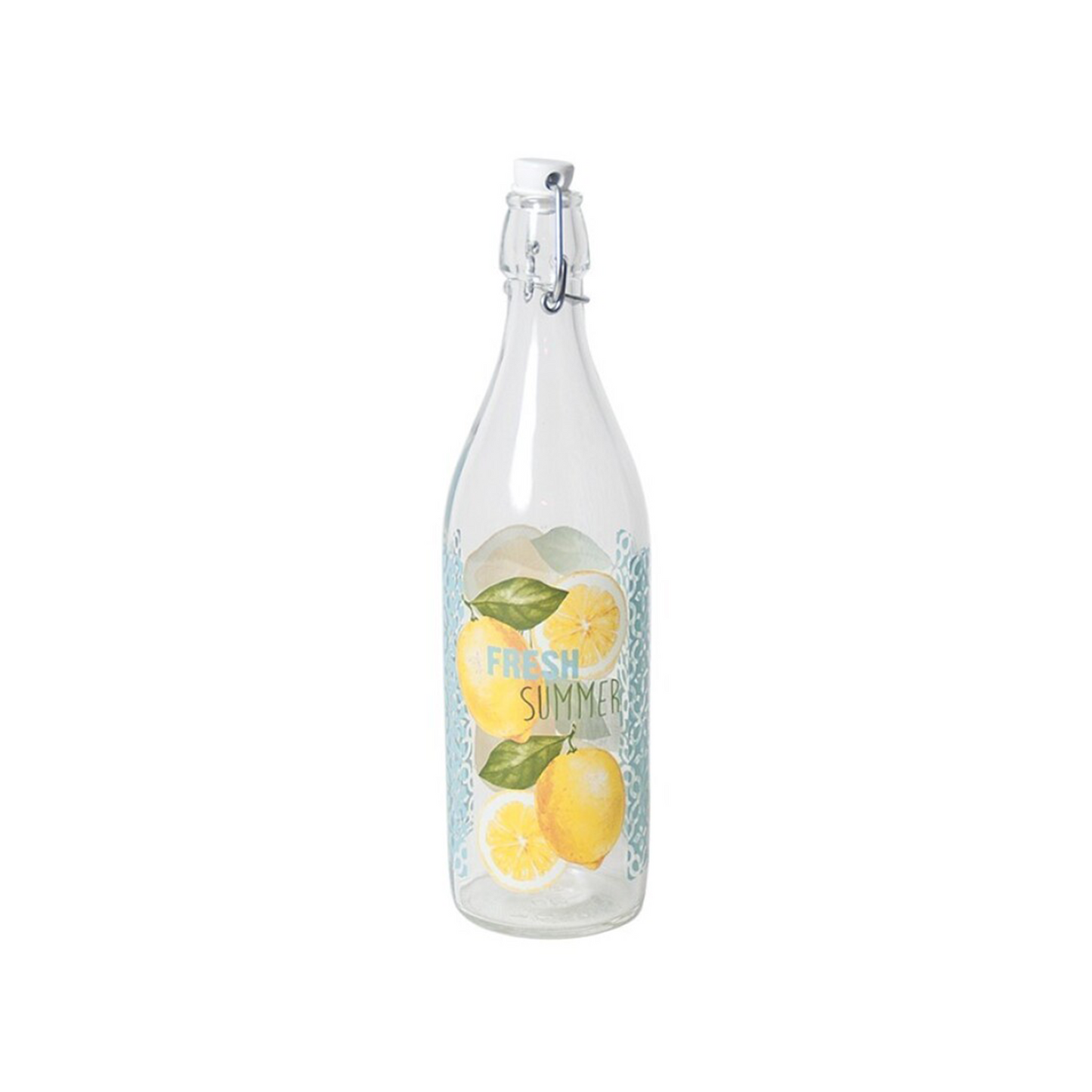 Lory Bottle - 1l