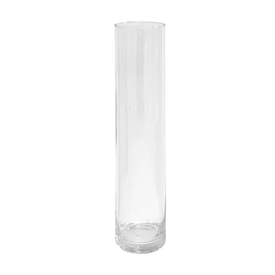 Glass Vase