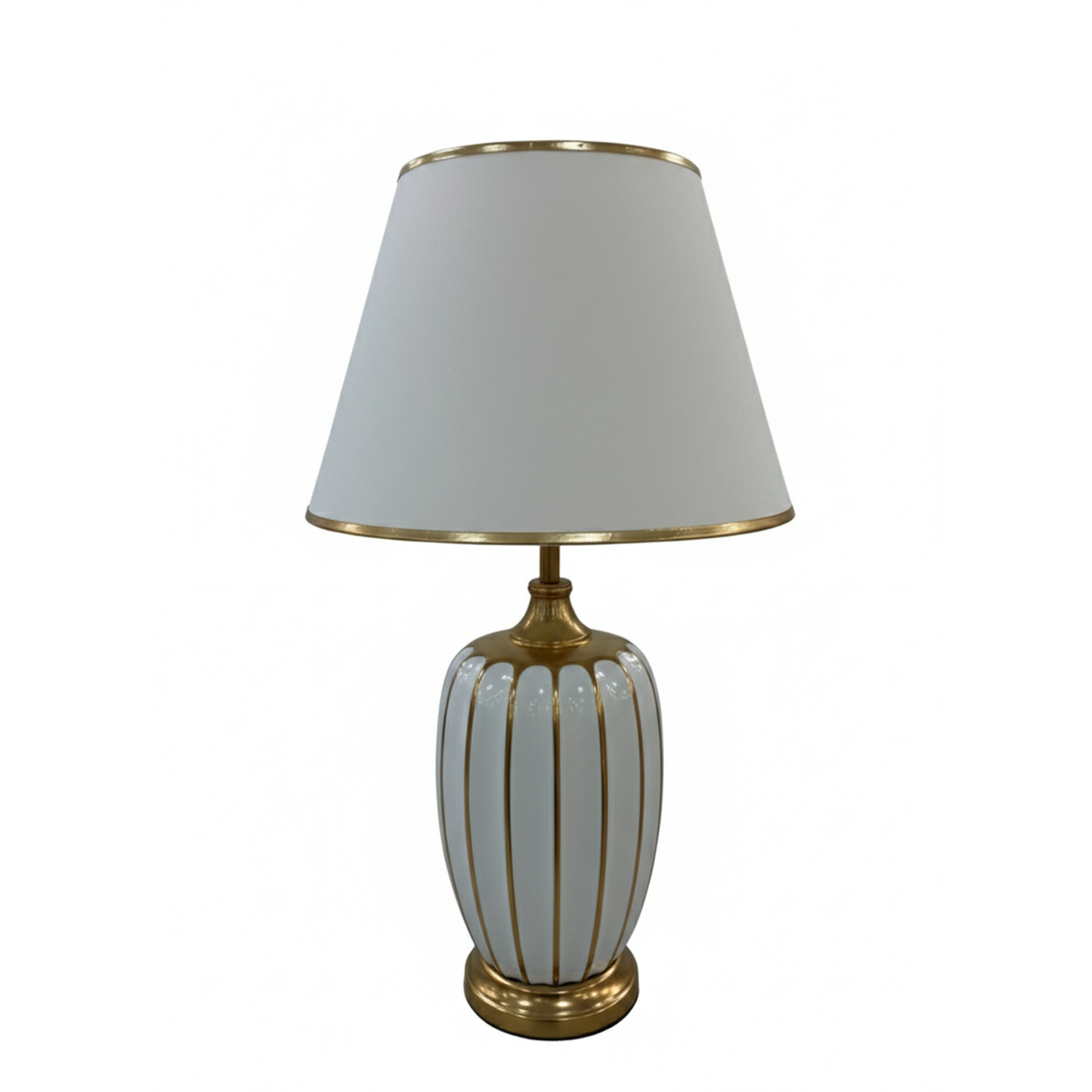 Decorative Lamp