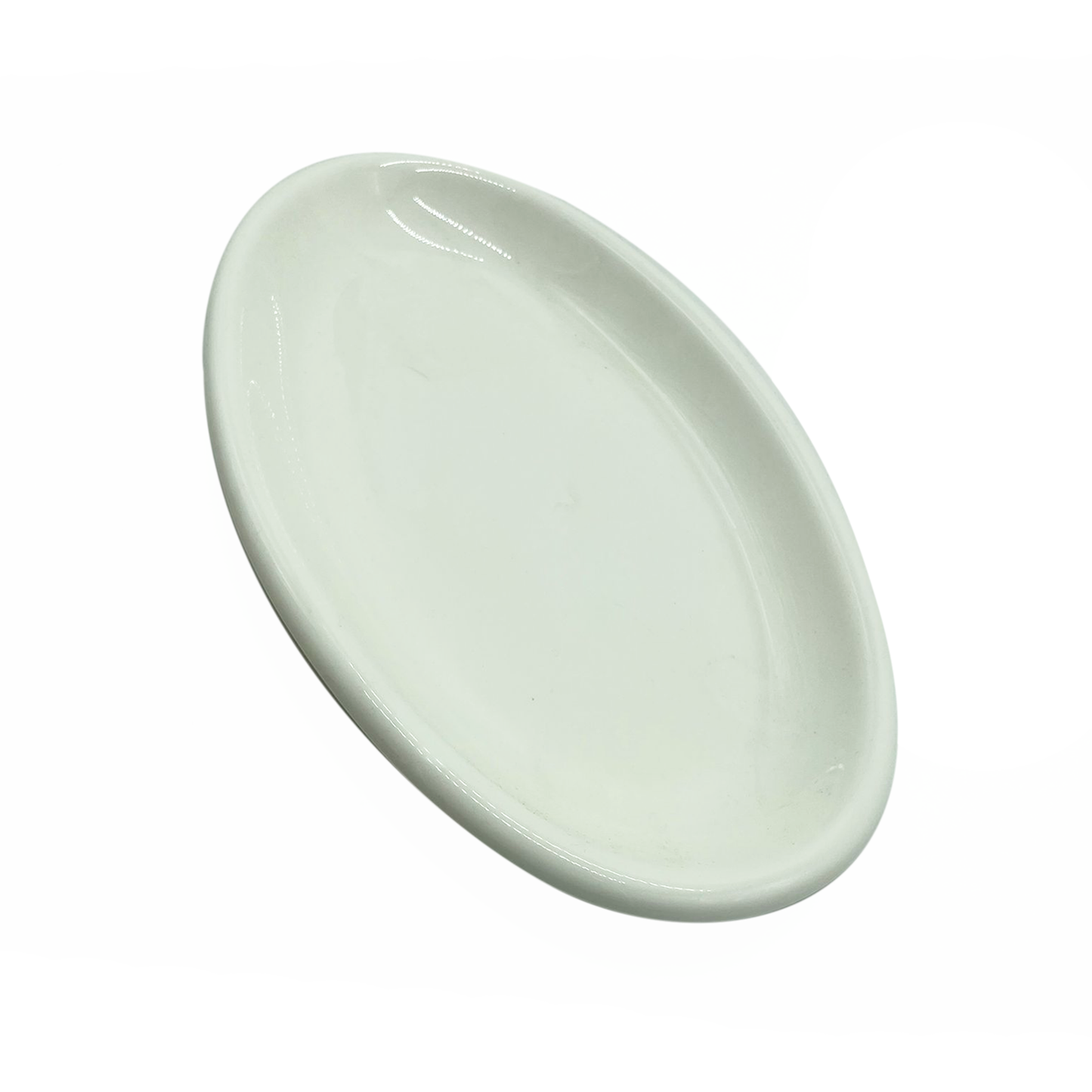 Platter Plate – 30.5 cm