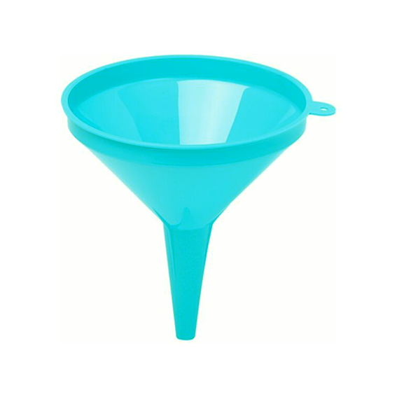 Funnel