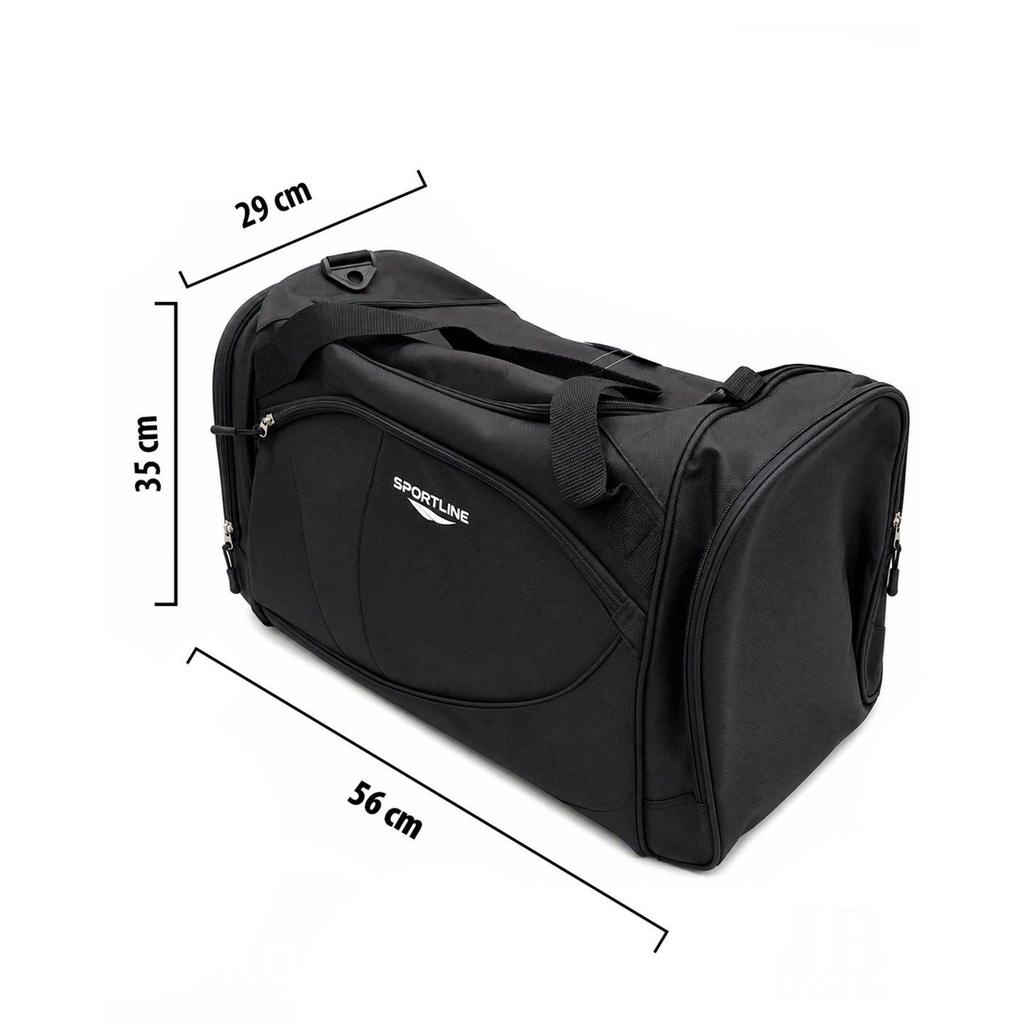 Travel Bag