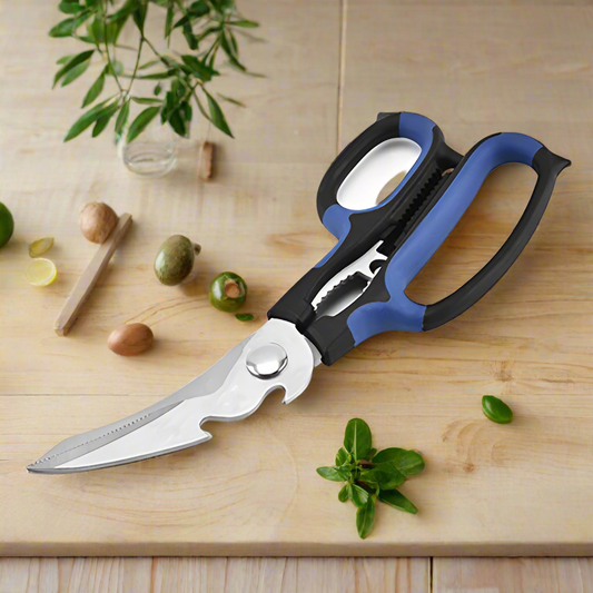 Kitchen Scissor