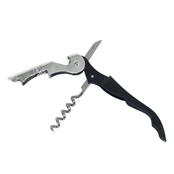 Corkscrew Opener