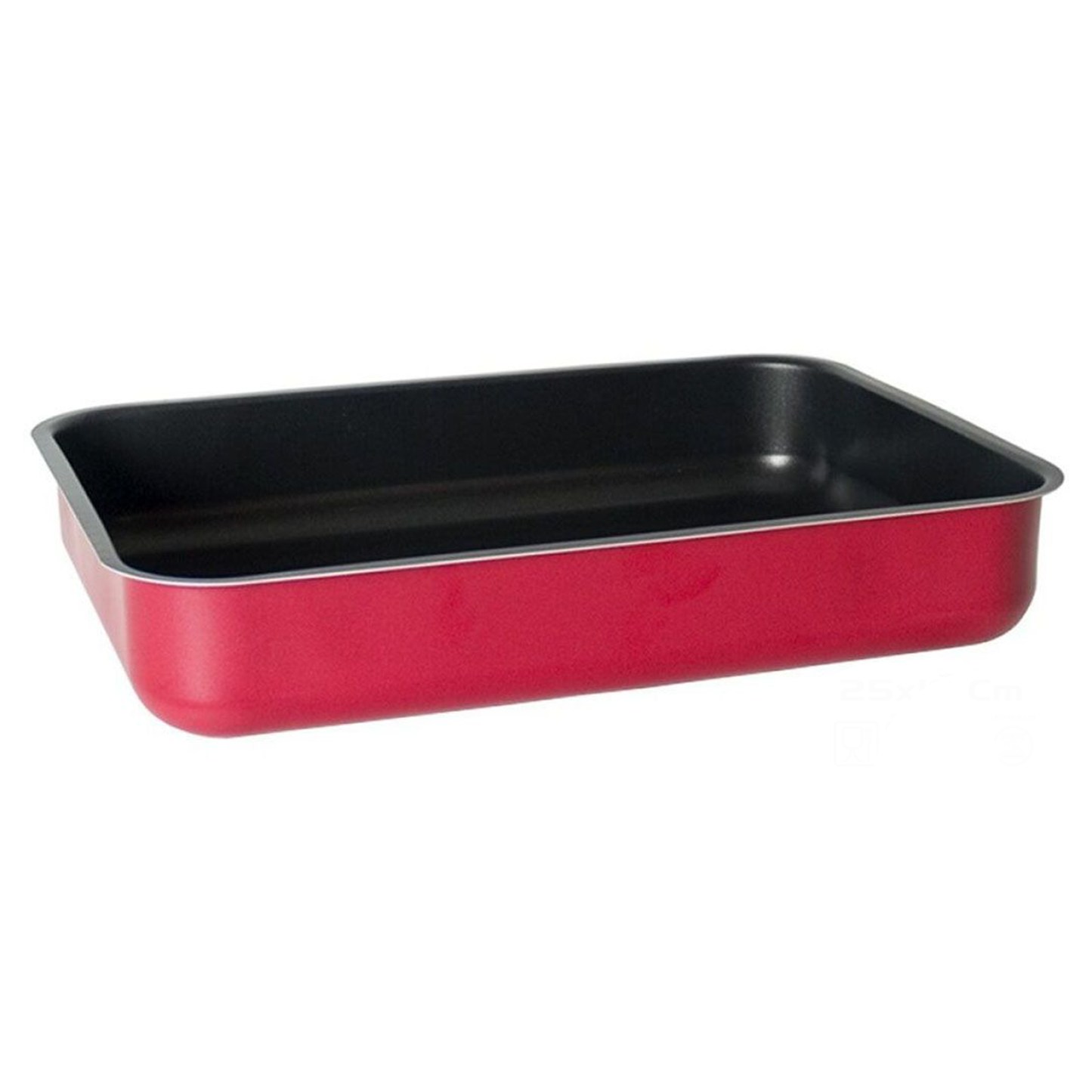 Frigerella Rustidera Roasting Tray