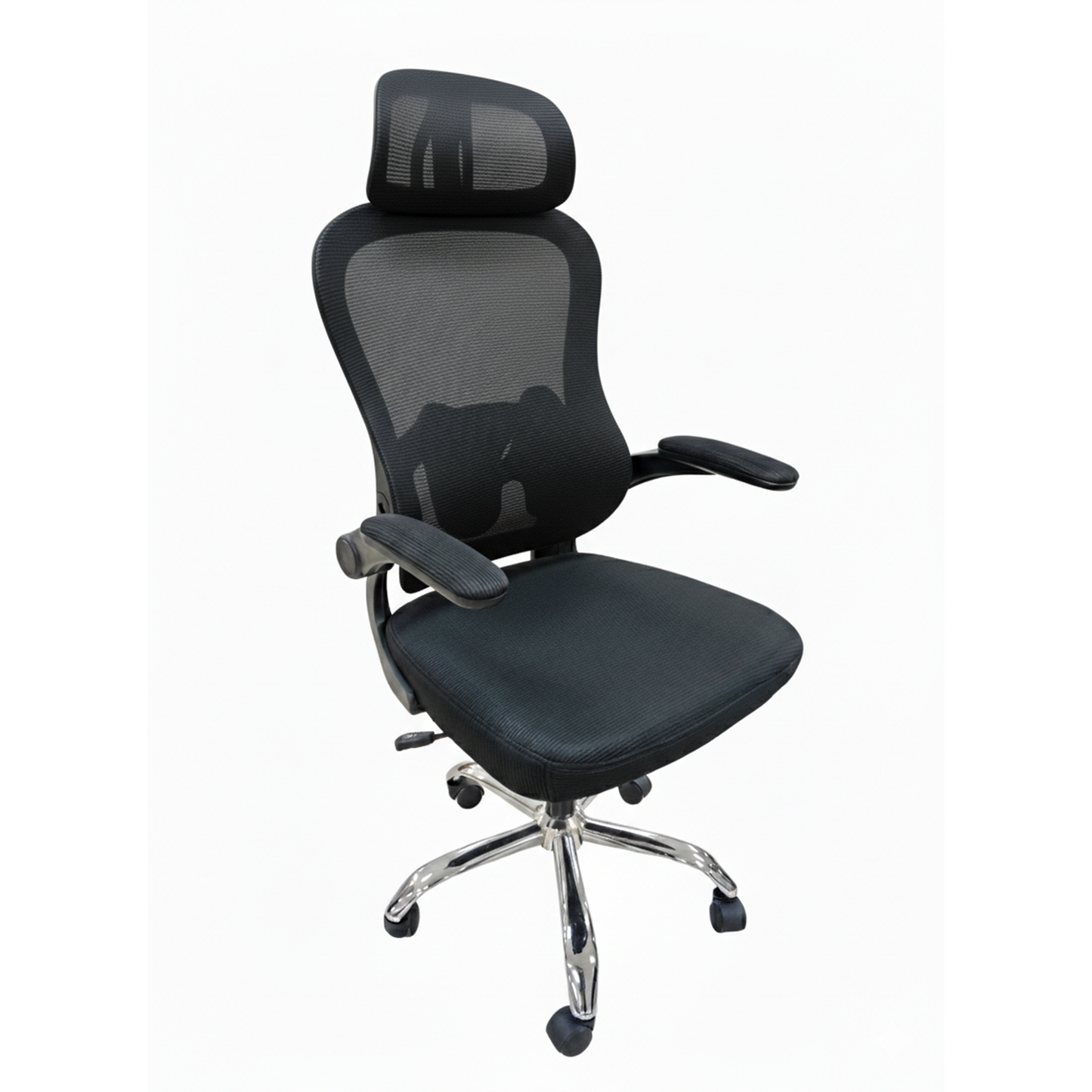 Computer Chair - J03
