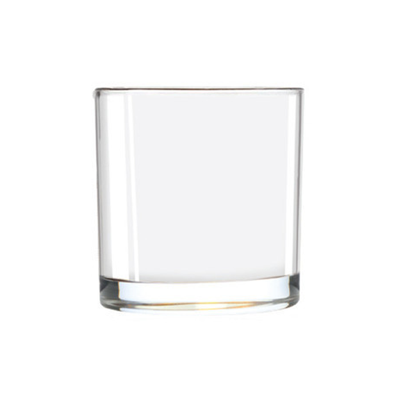 Malt Glass x6