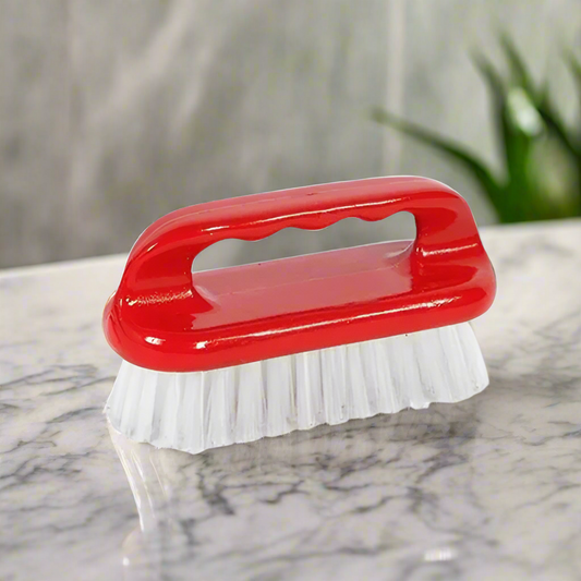 Scrubbing Brush