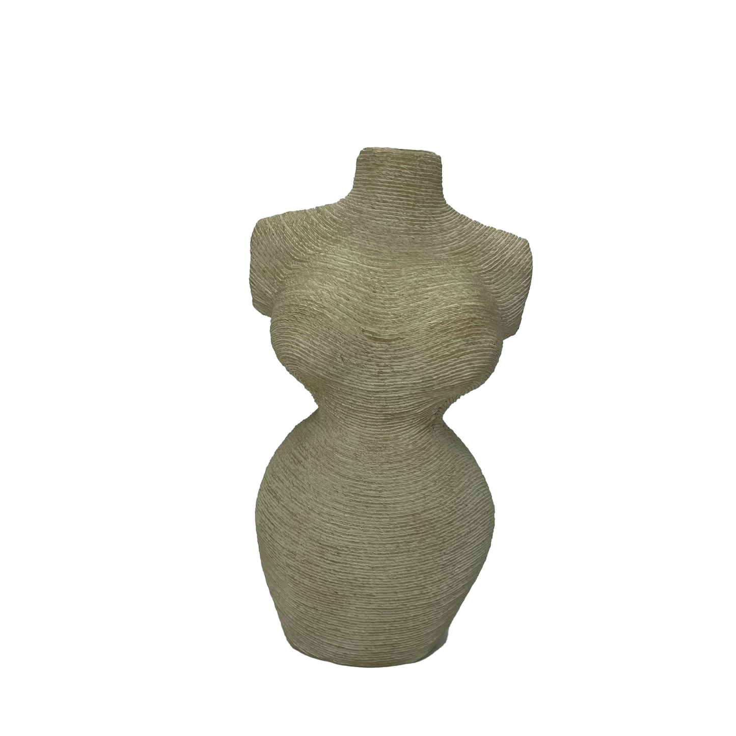 Ornament Body