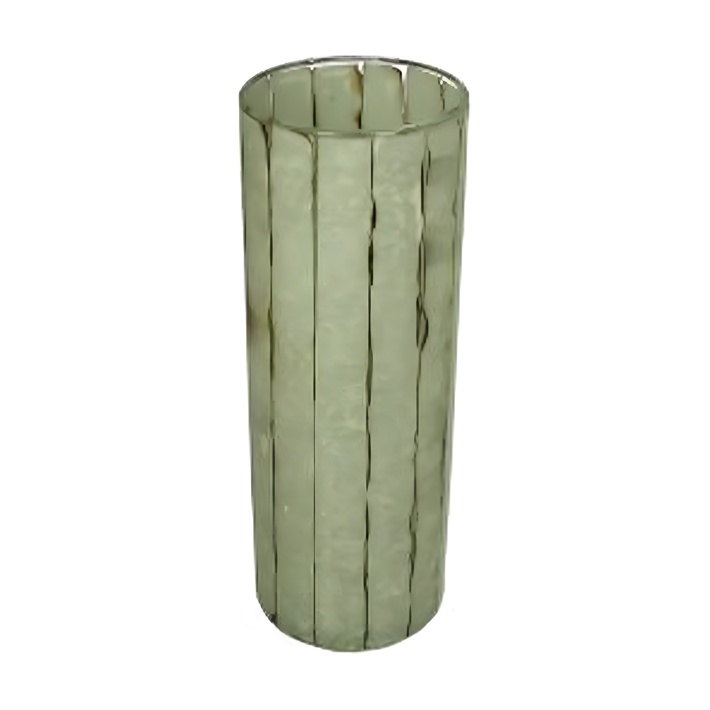 Candle Holder Glass