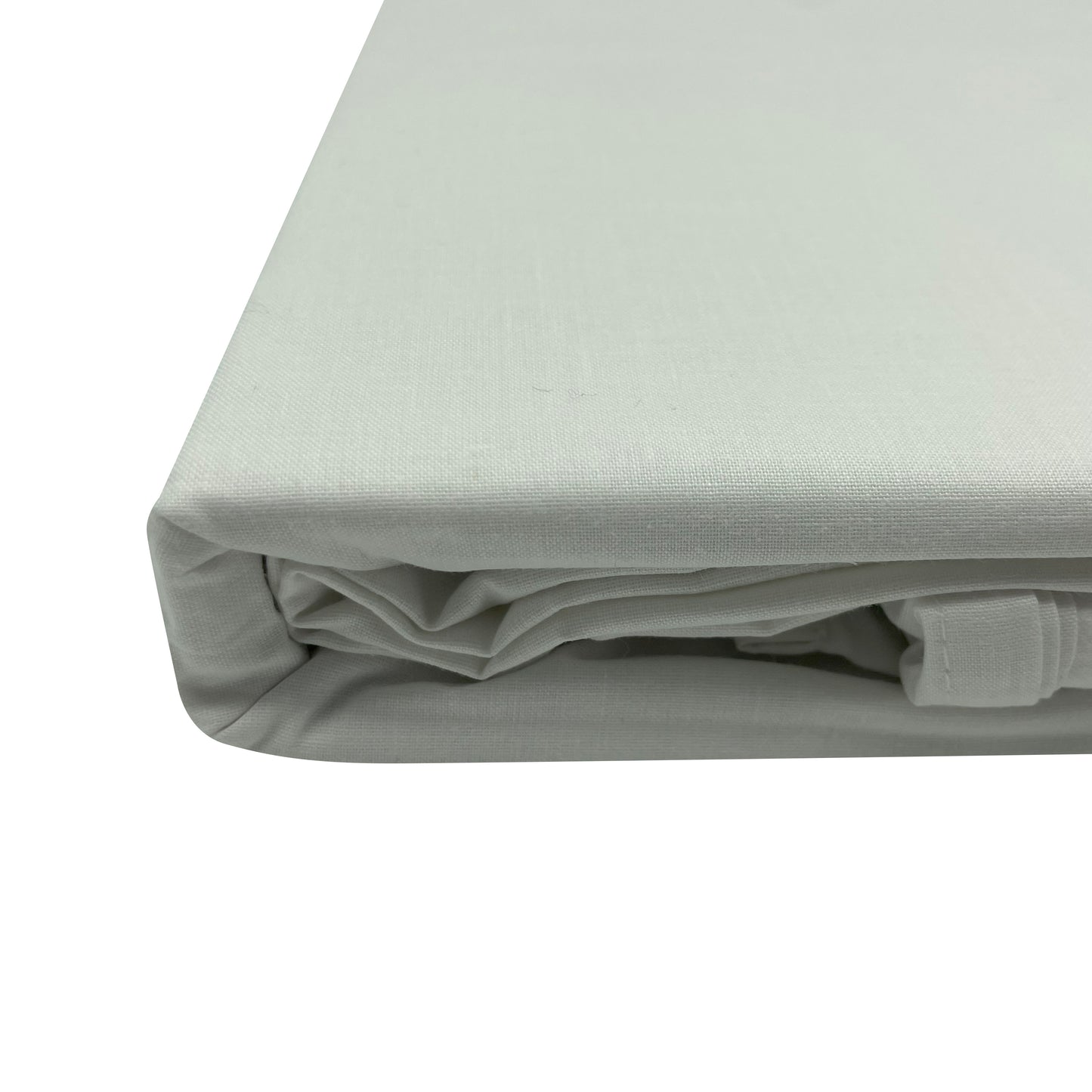 Nella Collection Bed Sheet Set