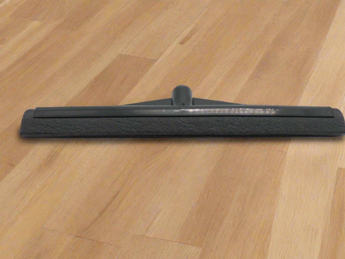 Floor Squeezer  33cm