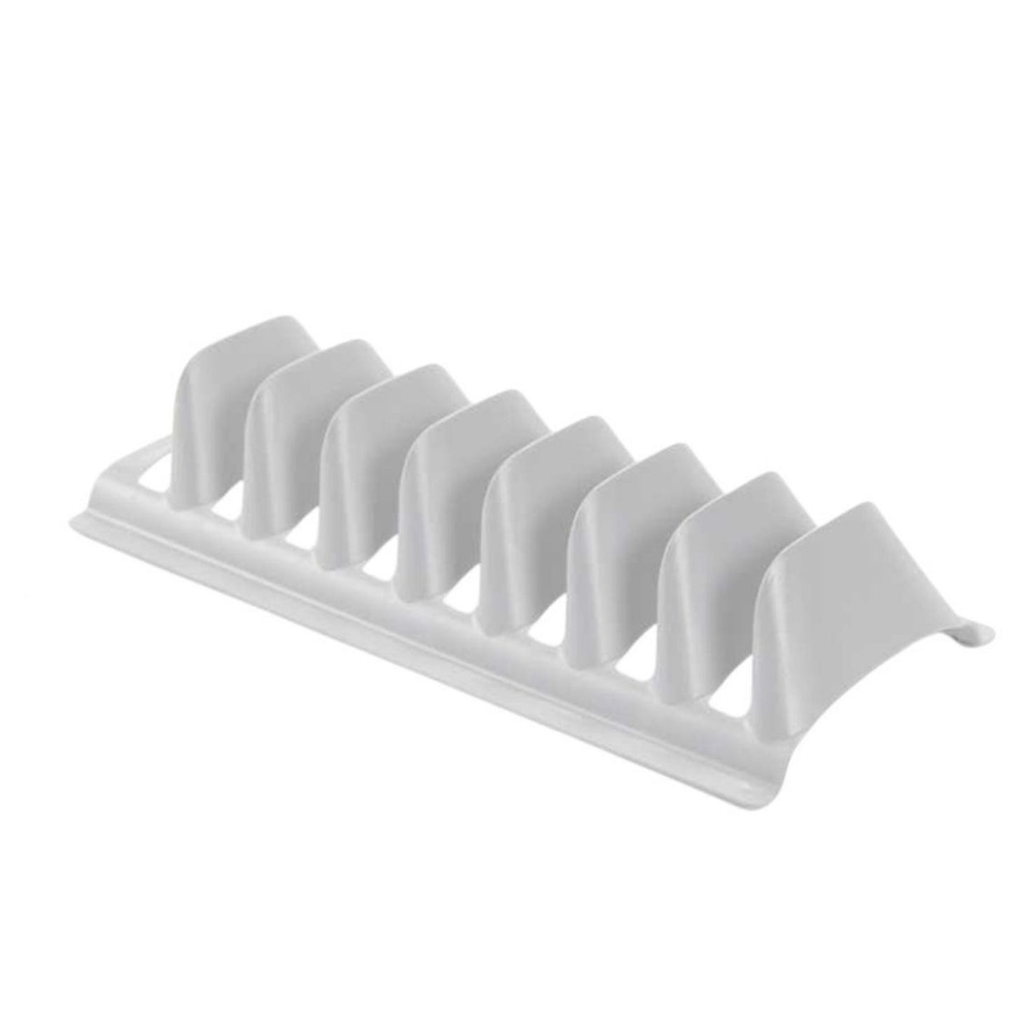Lid Holder – 24×13.5×6 cm