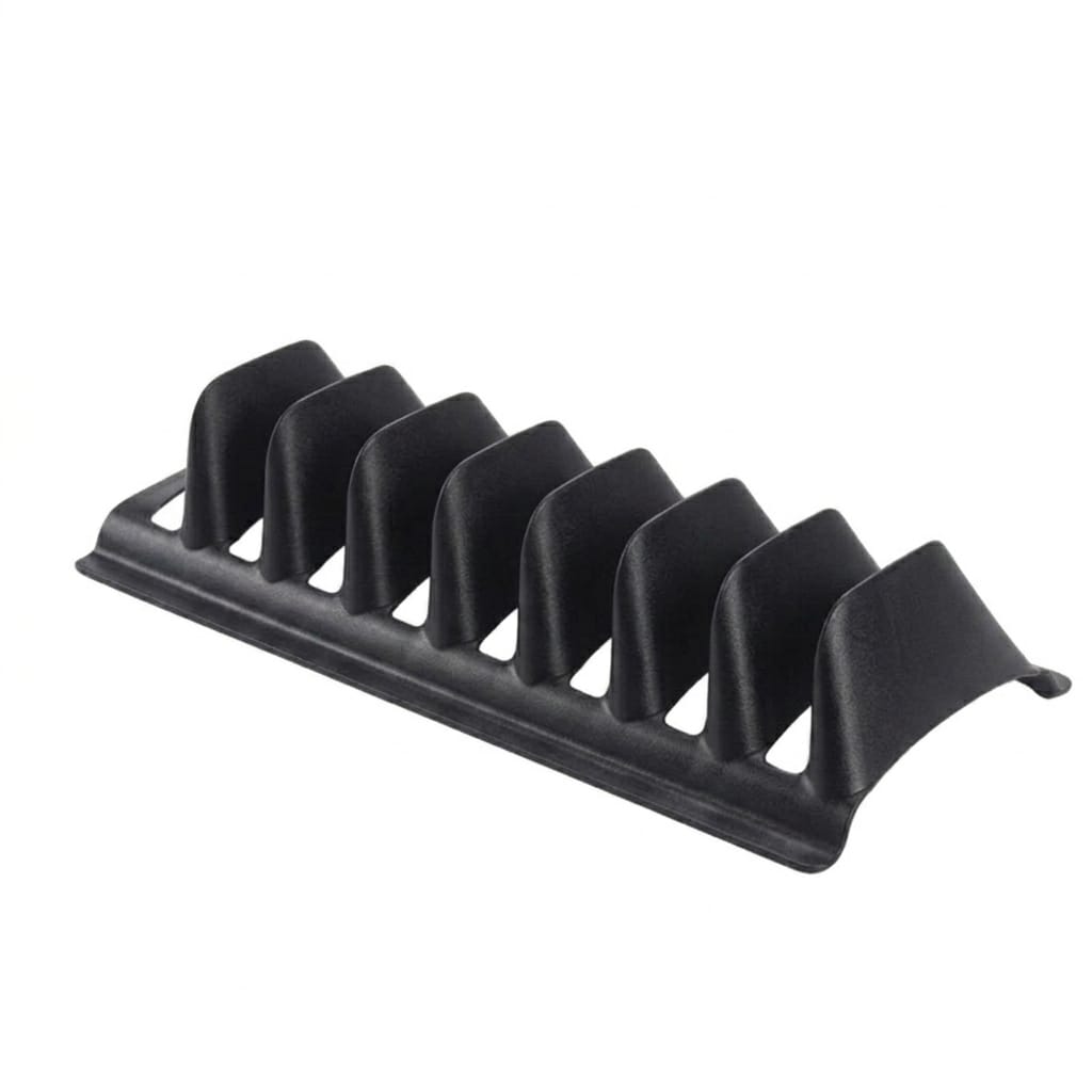 Lid Holder – 24×13.5×6 cm
