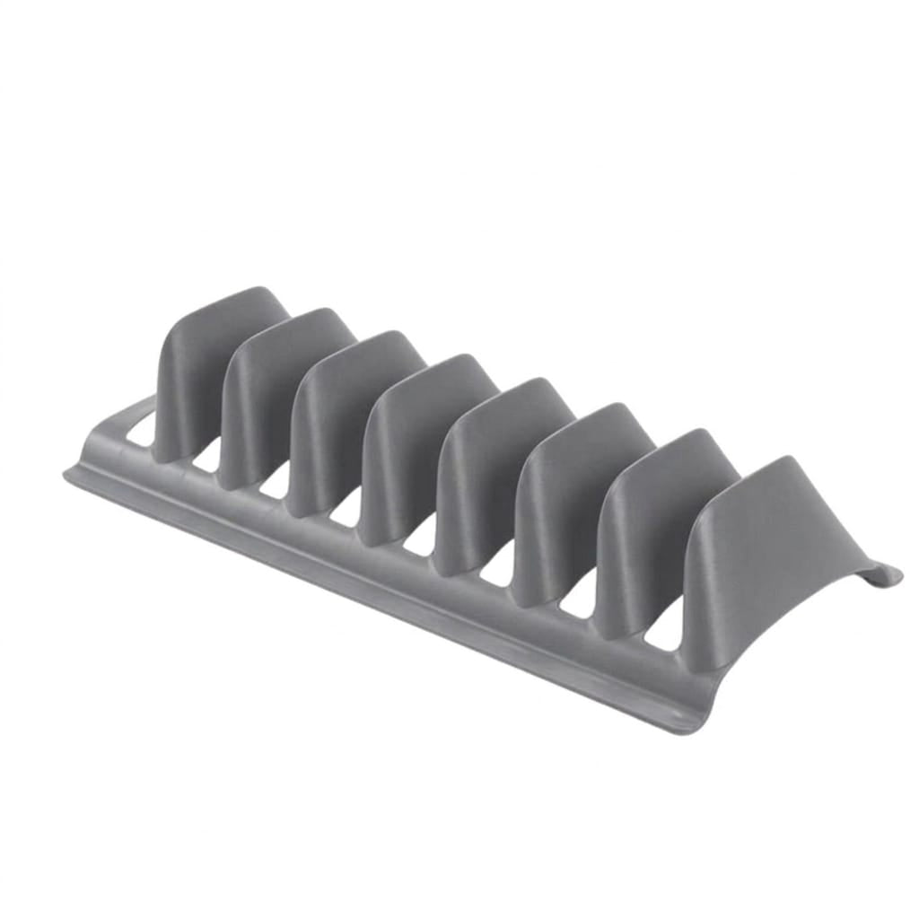 Lid Holder – 24×13.5×6 cm