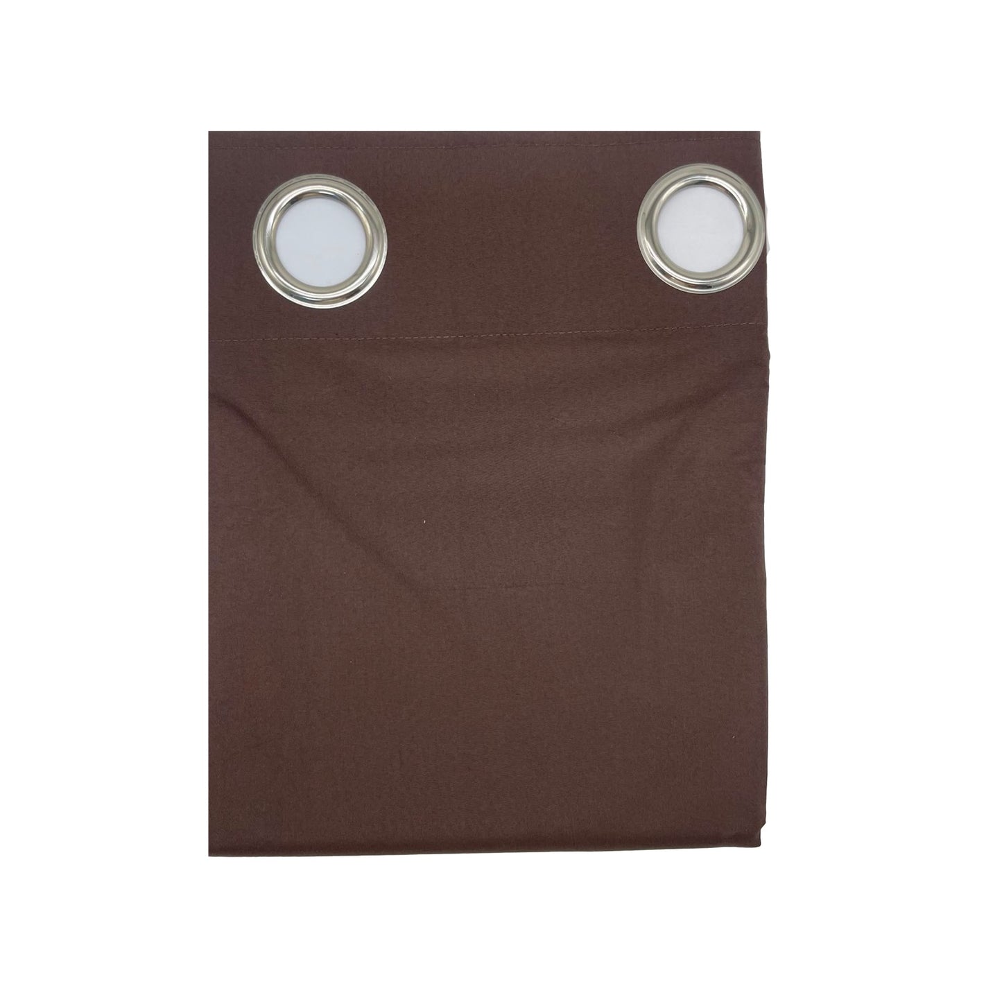Sarah Blackout Curtain – (1 Panel)
