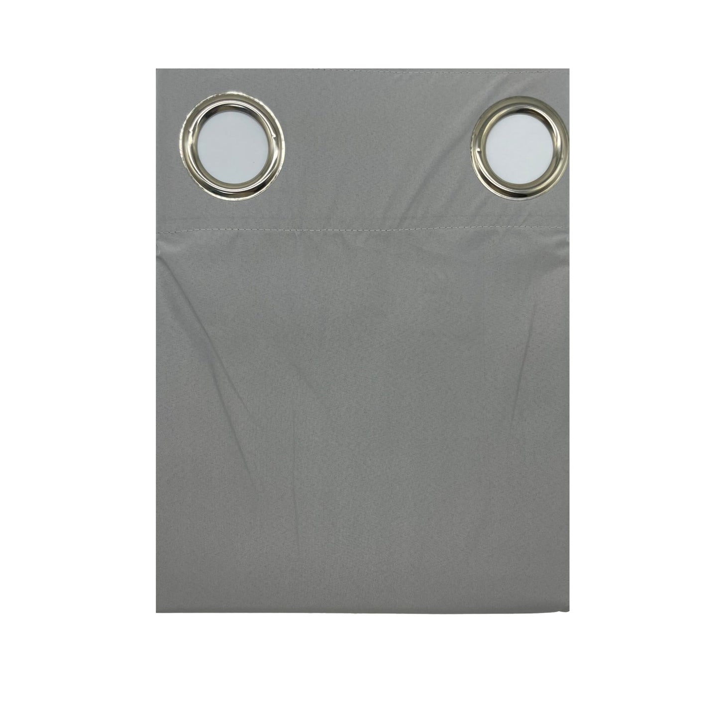 Sarah Blackout Curtain – (1 Panel)