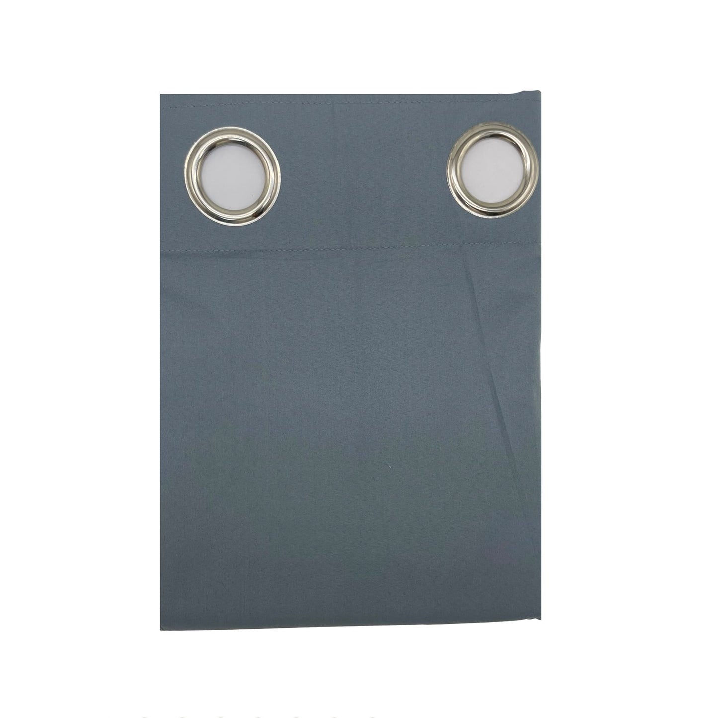 Sarah Blackout Curtain – (1 Panel)
