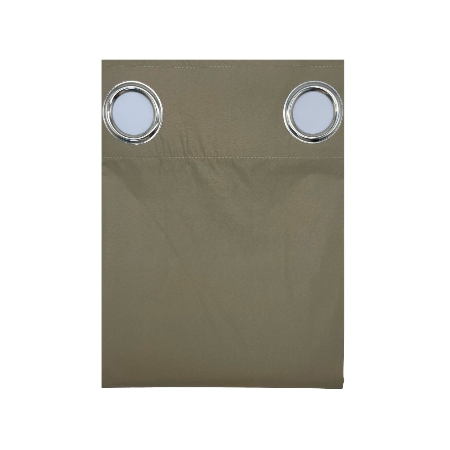 Sarah Blackout Curtain – (1 Panel)