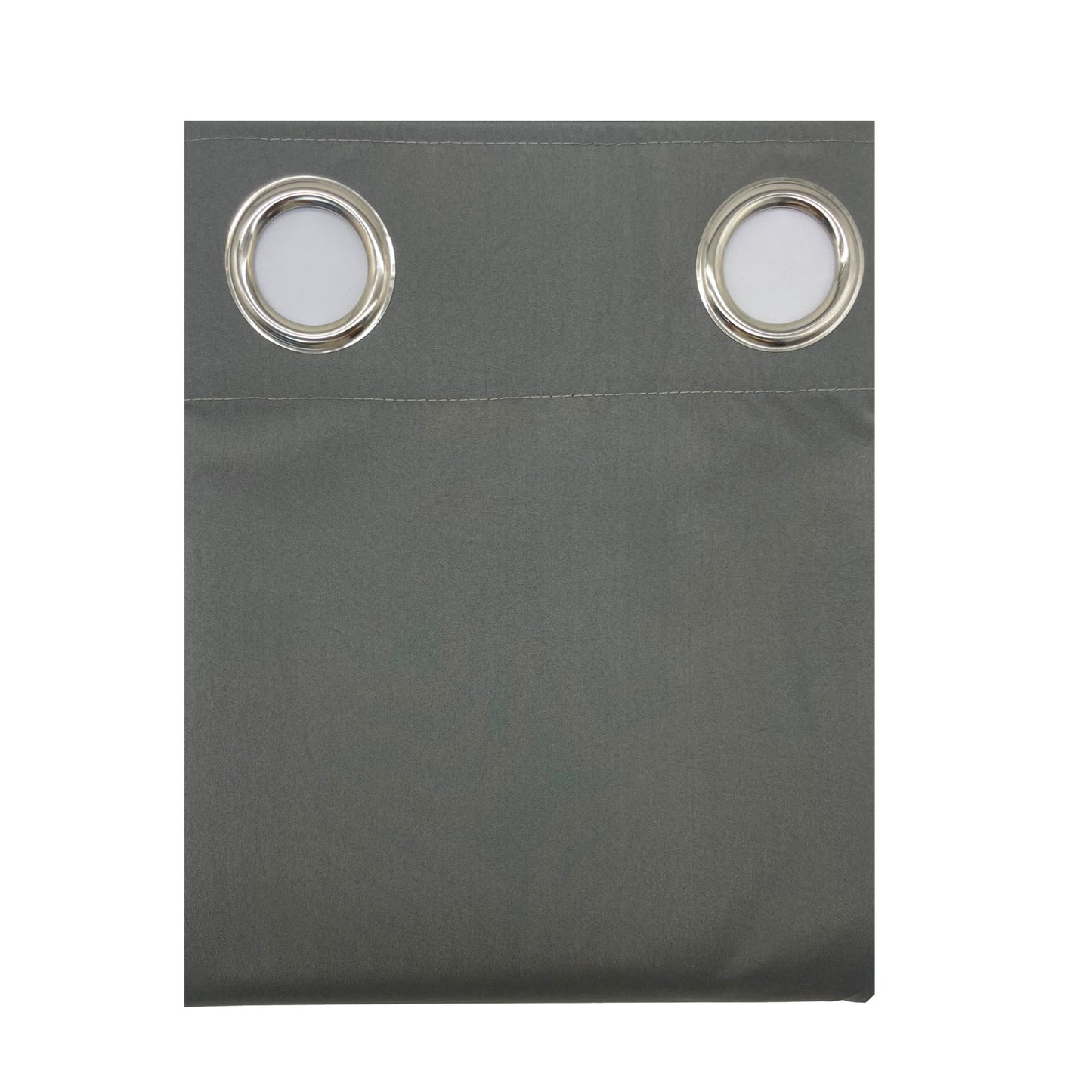 Sarah Blackout Curtain – (1 Panel)
