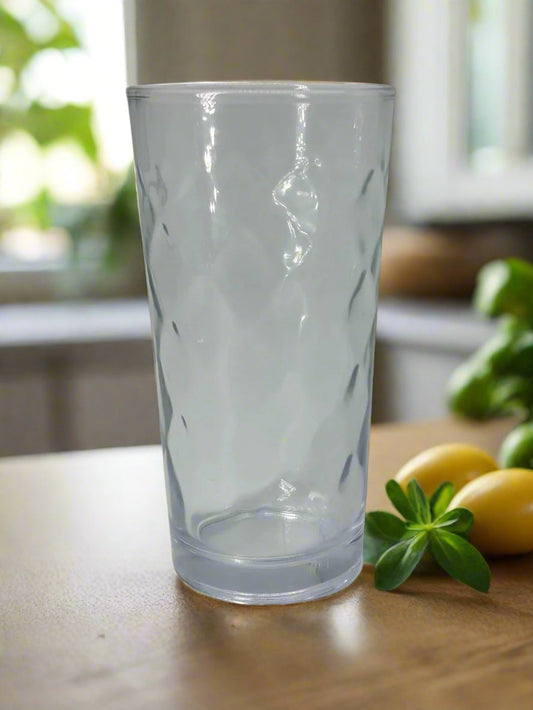 Tumbler Glass