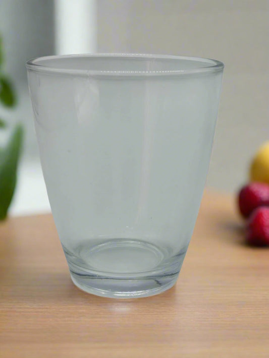 Tumbler Glass