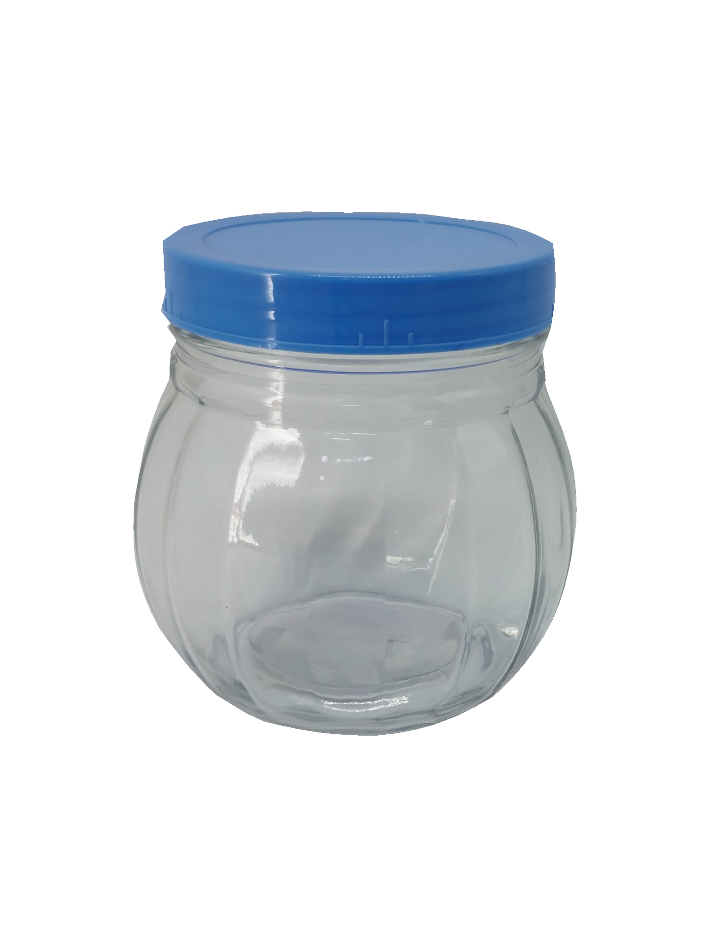 Jar