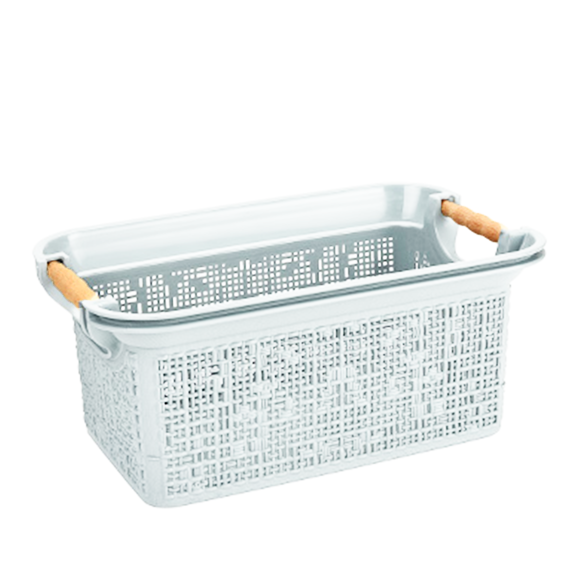 Organiser Basket